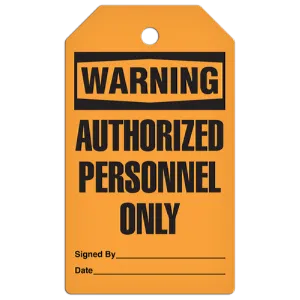 Product image for TG4018RP