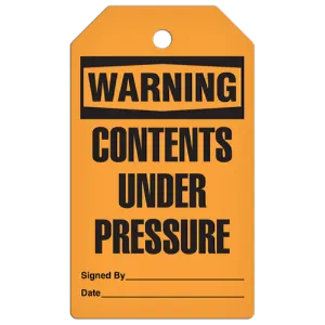 Product image for TG4024RP