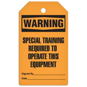 Product image for TG4032RP