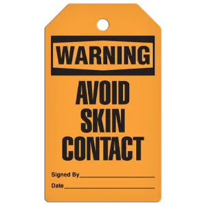 Product image for TG4038RP