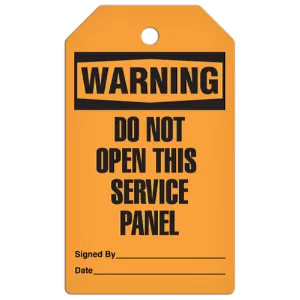 Product image for TG4046RP