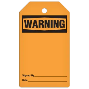 Product image for TG4049RP