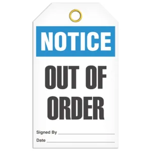 Product image for TG5000RP
