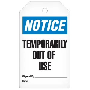Product image for TG5004RP