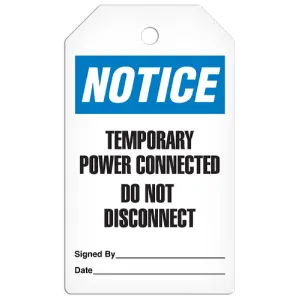 Product image for TG5008RP