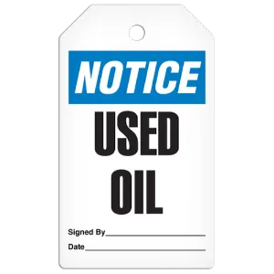 Product image for TG5009RP