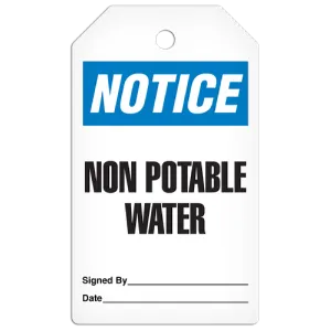 Product image for TG5010RP