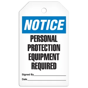 Product image for TG5011RP