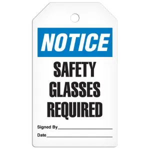 Product image for TG5012RP