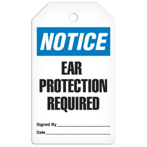 Product image for TG5013RP