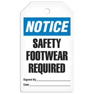 Product image for TG5014RP
