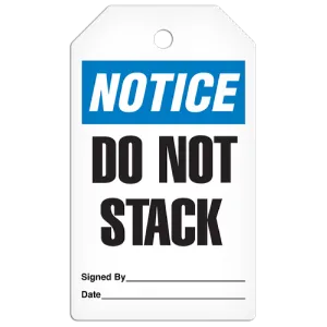 Product image for TG5023RP