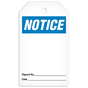 Product image for TG5024PT