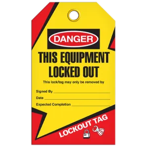 Product image for TG6000RP