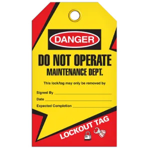 Product image for TG6003RP