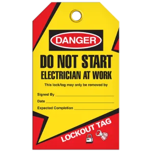 Product image for TG6004RP