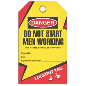 Product image for TG6005RP