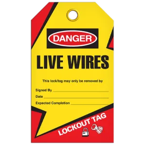Product image for TG6007RP