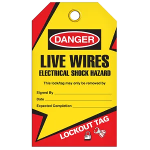 Product image for TG6008RP