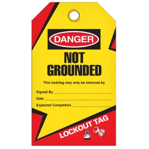 Product image for TG6011RP