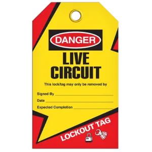 Product image for TG6012RP