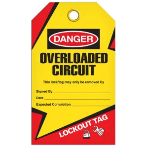 Product image for TG6013RP