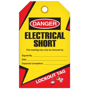Product image for TG6014RP