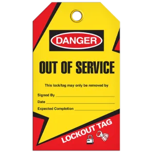 Product image for TG6017RP