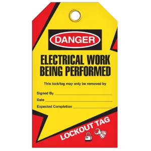 Product image for TG6019RP