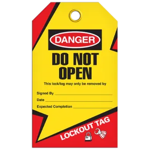 Product image for TG6022RP