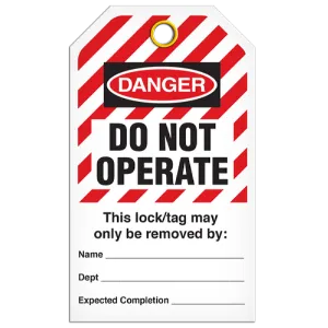 Product image for TG6025RP
