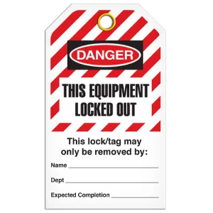 Product image for TG6026RP