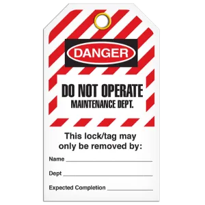 Product image for TG6028RP