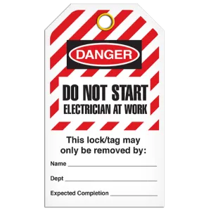 Product image for TG6029RP