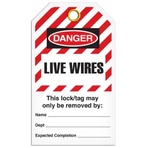 Product image for TG6032RP