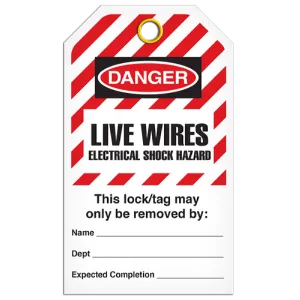 Product image for TG6033RP