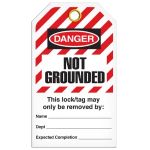 Product image for TG6036RP