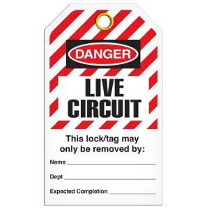 Product image for TG6037RP