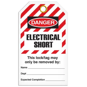 Product image for TG6039RP