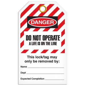 Product image for TG6041PT