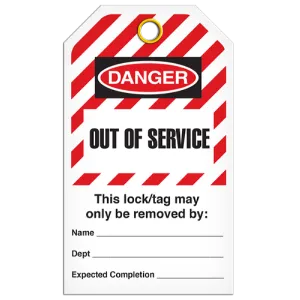 Product image for TG6042RP