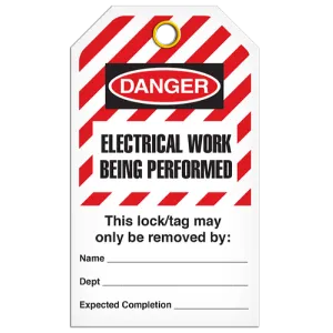 Product image for TG6044RP