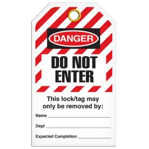 Product image for TG6046RP