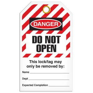 Product image for TG6047RP