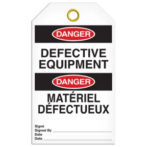 Product image for TG7003RP
