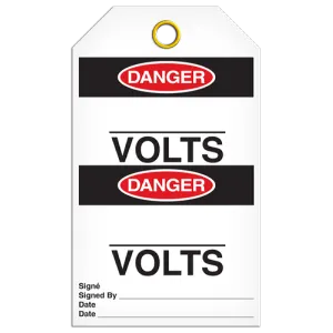 Product image for TG7006RP