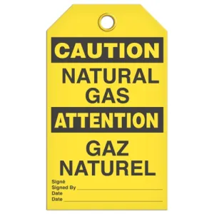 Product image for TG7010RP