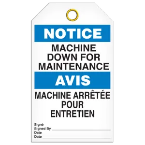Product image for TG7022RP