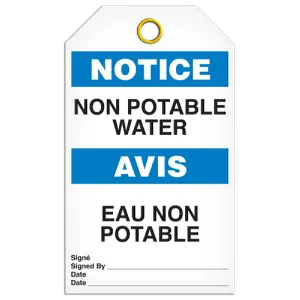 Product image for TG7024RP