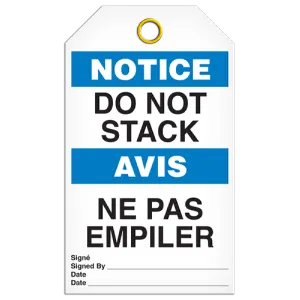 Product image for TG7026RP